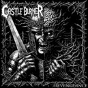 Castle Burner - Callisto ()