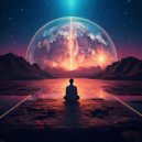 Relaxing Comfort & Brain Waves & Portrait of Nature - Calm Harmonies for Relaxation ()