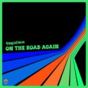 Stupidisco - On The Road Again ()