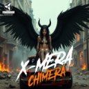 X-Mera - Chimera ()