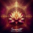 Serenight - Amor en Soledad (Adoración Propia) ()