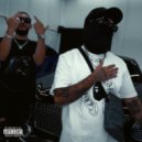 Young Ambitionz & Tito Cash - ICE ()