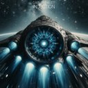 Carlo Daudt - Injection ()