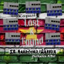 Kapasi - Jam To The Max