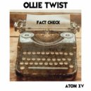 Ollie Twist - Fact Check ()