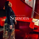 Natalie Pope - Seasons ()