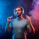 Leyenda & Respiro Musical & Naturaleza viva - Aceptando La Vulnerabilidad A Través Del Sonido