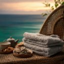 Songs for Relaxing & Harmony Doll Melodies & Natural White Noise Relaxation - Soft Melodies Calm Healing ()
