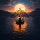 Café & Bar Relaxing Music & Music Inspiration & Fire Place Sounds - Serene Melodies Clear Peace ()