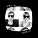 A+M Radio & Best Ex - Superstar ()
