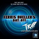 Trap Geek - Twist And Shout (From \