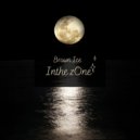Brown Ice - Inthe zOne (Remaster)