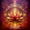 Serenight - Sacred Touch ()