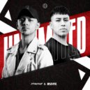 Stonecat & Bstate - Unlimited ()