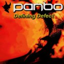 Panbo - Defining Defect ()