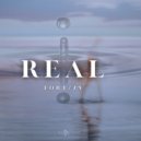 FORT/79 - Real ()