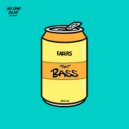 FAKERS - The Head (Original Mix)