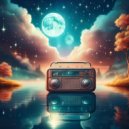 Sleep Rest Music & Chakra\'s Dream & Sounds of the Seas Group - Rest In The Haze ()