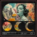 AiirBear & Ashley Ann - Don\'t Let Go (feat. Ashley Ann) ()