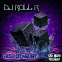 DJ Roll R - Now or Never ()