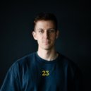 Michal Handl - 23 ()
