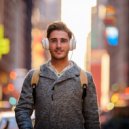 Relaxation Music Laboratory & Music Junkies & Wave Sound Group - Ideas Flow Like A River Of Sound ()
