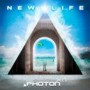 Photon A.D. - ETA-Now