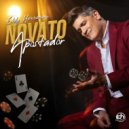 Eddy Herrera - Si No Era Yo (Balada)