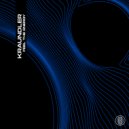 Kraundler - Feel The Energy (Original Mix)