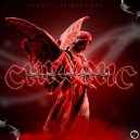 Onacity, Buni Boy - Chronic (Extended)