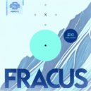 Fracus - EX1 (Feel Good) (Radio Edit)