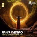 Fran Castro - Mental Miracle (Original Mix)