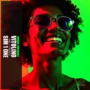 Vitolino Vibe & Friends & Sim 1 One - Boogie Two Night (Alternative Instrumental mix)