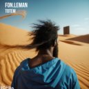 Fon.Leman - Totem (Original Mix)