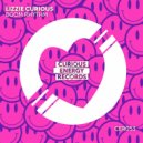 Lizzie Curious - Boom Rhythm (Original Mix)