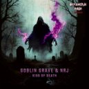 Goblin Grave & NRJ - Kiss of Death (Original Mix)