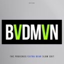 The Provence - BVDMVN (Extra Bear Slow Edit)