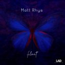 Matt Rhys - Moods (Original Mix)