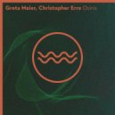 Greta Meier - Giza (Original Mix)
