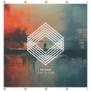 Zeleon - Second of July (Original Mix)