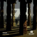 Taylan - Last October (Original Mix)
