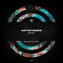 Anton Borin (RU) - Ritual (HAFT Remix)