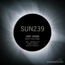 Cary Crank - Deep Voltage (Extended Mix)