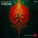 Stan Kolev - Veda (Original Mix)