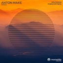 Anton MAKe - Hologram (Original Mix)