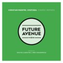 Christian Maestre & Cristobal (AR) - Back to Distortion (Claudio Pali & ENS (AR) Remix)