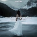 Baggie & Jason Gray & Jodie Poye - War Against Myself (Extended Mix)