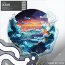 Paipy - Ocean