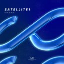 S.h.o.n.s - Satellite1 (Extended Mix)