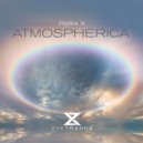 Para X - Atmospherica (Extended Mix)